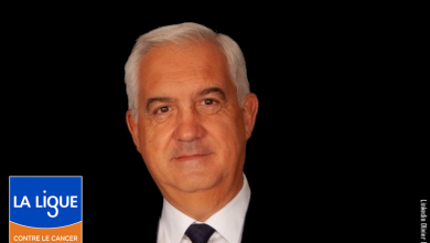 Olivier Pavy
