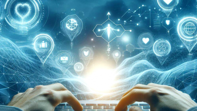 économie de la passion