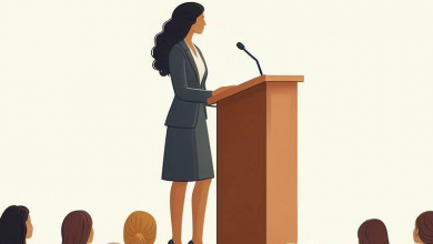 semaine Elles conférences Blois