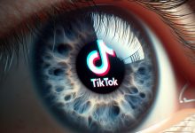 histoire de TikTok