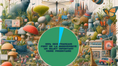 sondage biodiversité