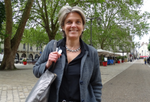 Cecile-Caillou-Robert