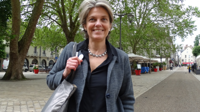 Cecile-Caillou-Robert