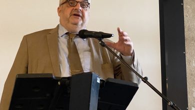 Philippe Foussier