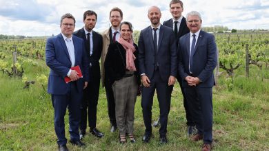 Photo X-Stanislas Guerini