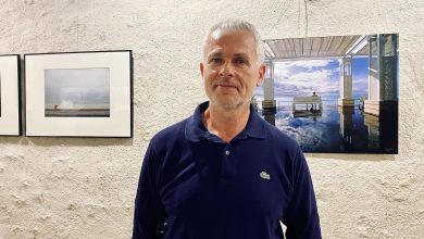 Valéry Trillaud