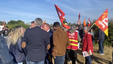 chocolaterie Poulain