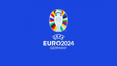 euro2024