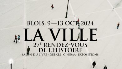 la-ville-blois