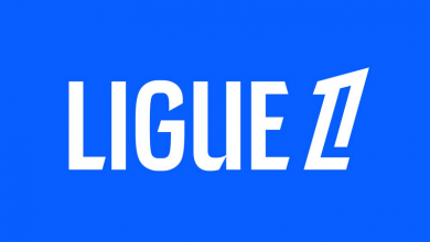 ligue 1
