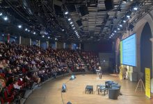 cycle économique des Rendez-vous de l’Histoire