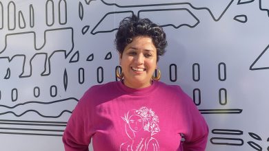 foodtruck Nostalgia Lizbeth Gomez Del Angel,