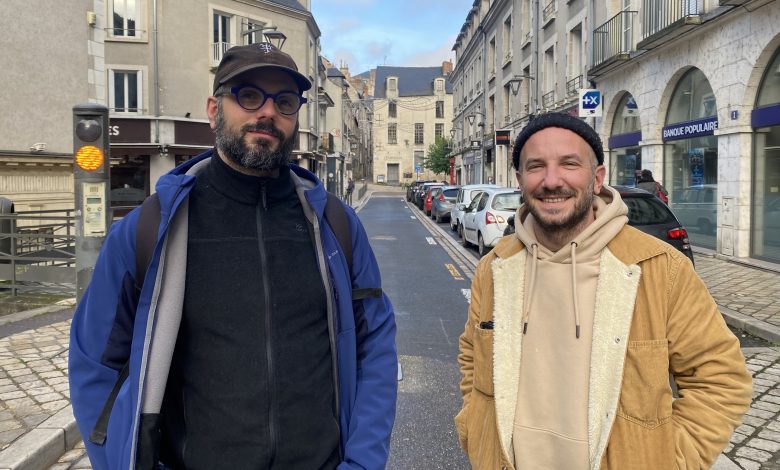 Le Crapaud et la Morue