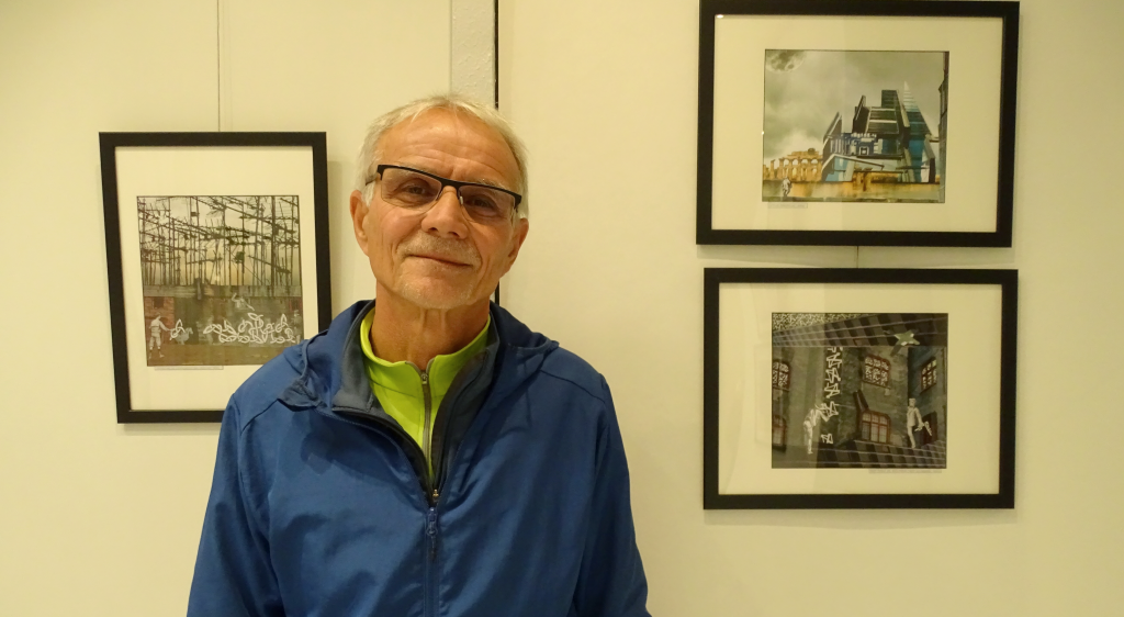 Jean-Marc Aviolat