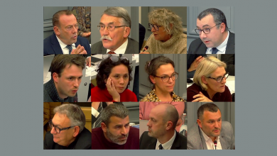 conseil municipal blois