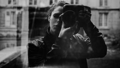 Alex Pixelle
