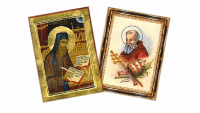 Annus Domini