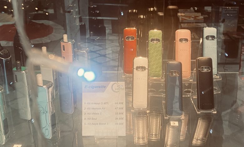 Pète Ton Crâne