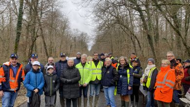 rotary Blois