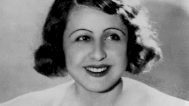 anita conti