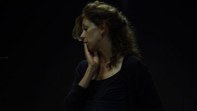 Caroline Guisset