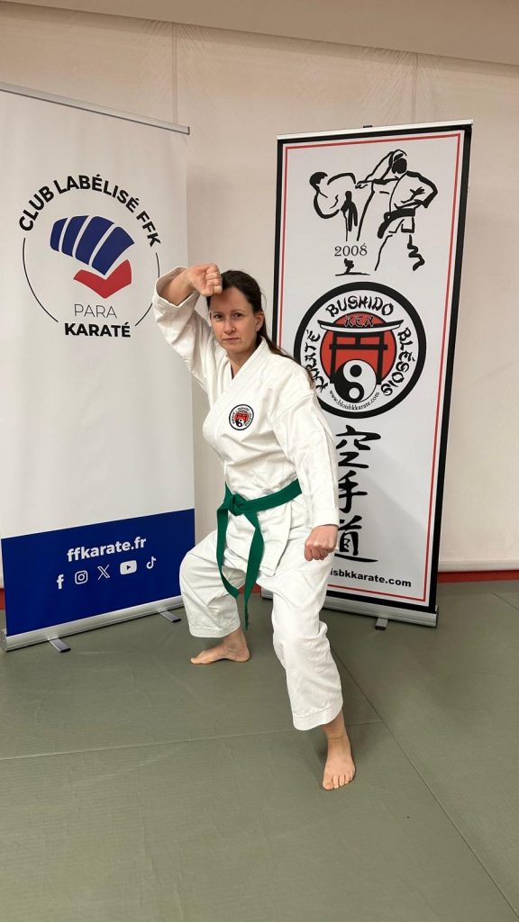 Angélique Payen Agasse