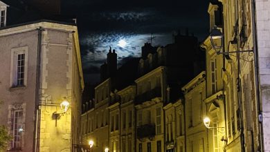 Blois