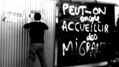 Amnesty Blois