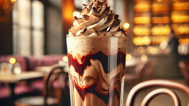 chocolat blésois