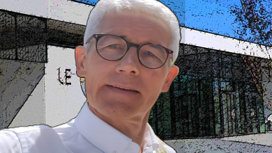 Pierre Decrocq