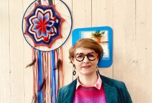 Carole Sicard Elora Création