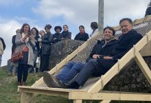 Regards sur le Val de Loire