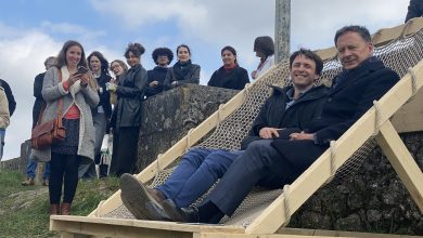 Regards sur le Val de Loire