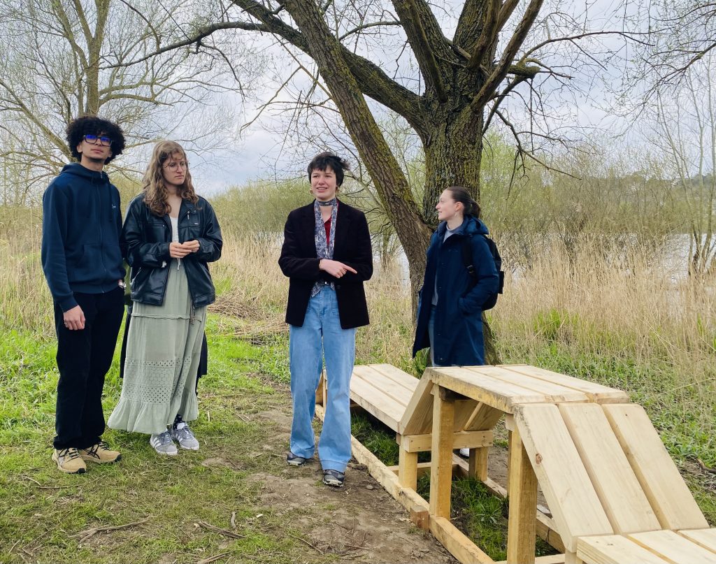 Regards sur le Val de Loire