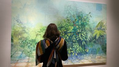 Domaine de Chaumont-sur-Loire