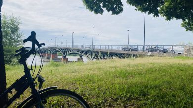 pont François-Mitterrand