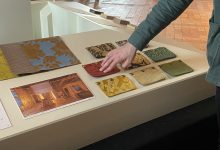 expo château Blois