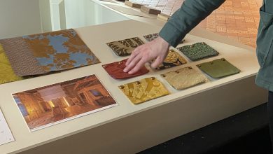 expo château Blois