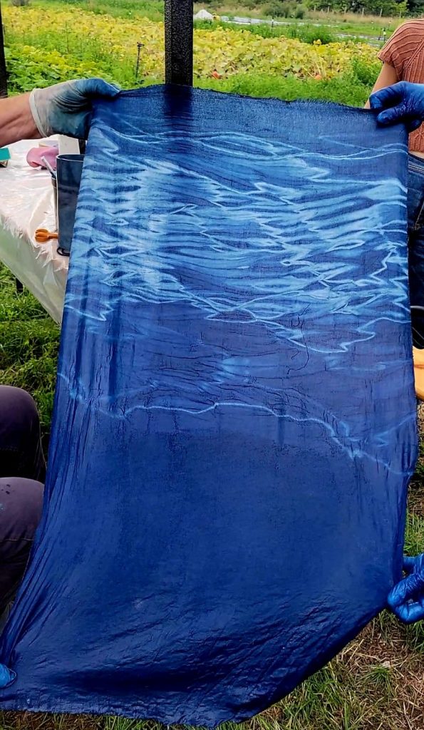 Shibori