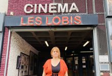 Lobis Blois