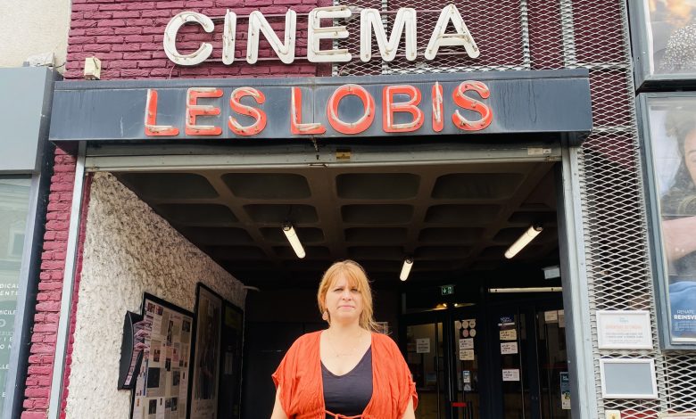 Lobis Blois
