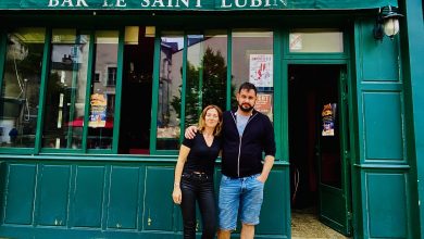 Saint-Lubin