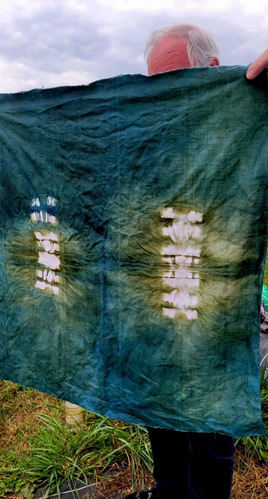 Shibori