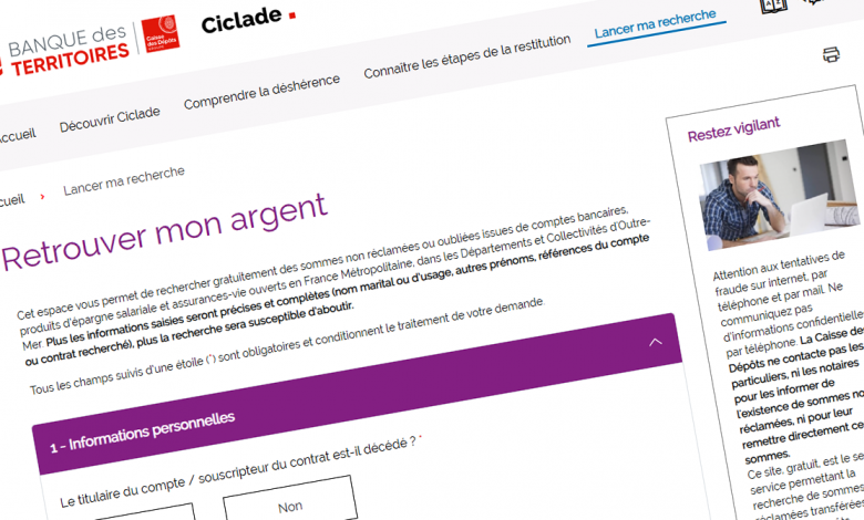 ciclade