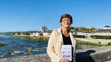 Christine Billot