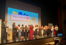 Concours Régional de l’Entrepreneuriat Féminin