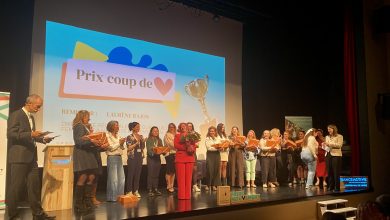 Concours Régional de l’Entrepreneuriat Féminin