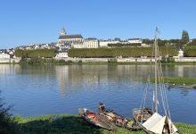 Loire