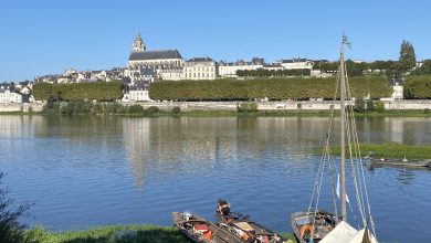 Loire