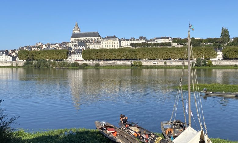 Loire